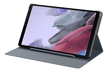 Amazon.com: Samsung Tab A7 Lite 8.7